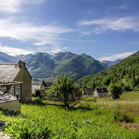 Maison Neuve A Grust Pour 12 Personnes, 4 Chambres, Wifi, Parking, Linge Et Menage Inclus - Fr-1-402-110 Bagian luar foto