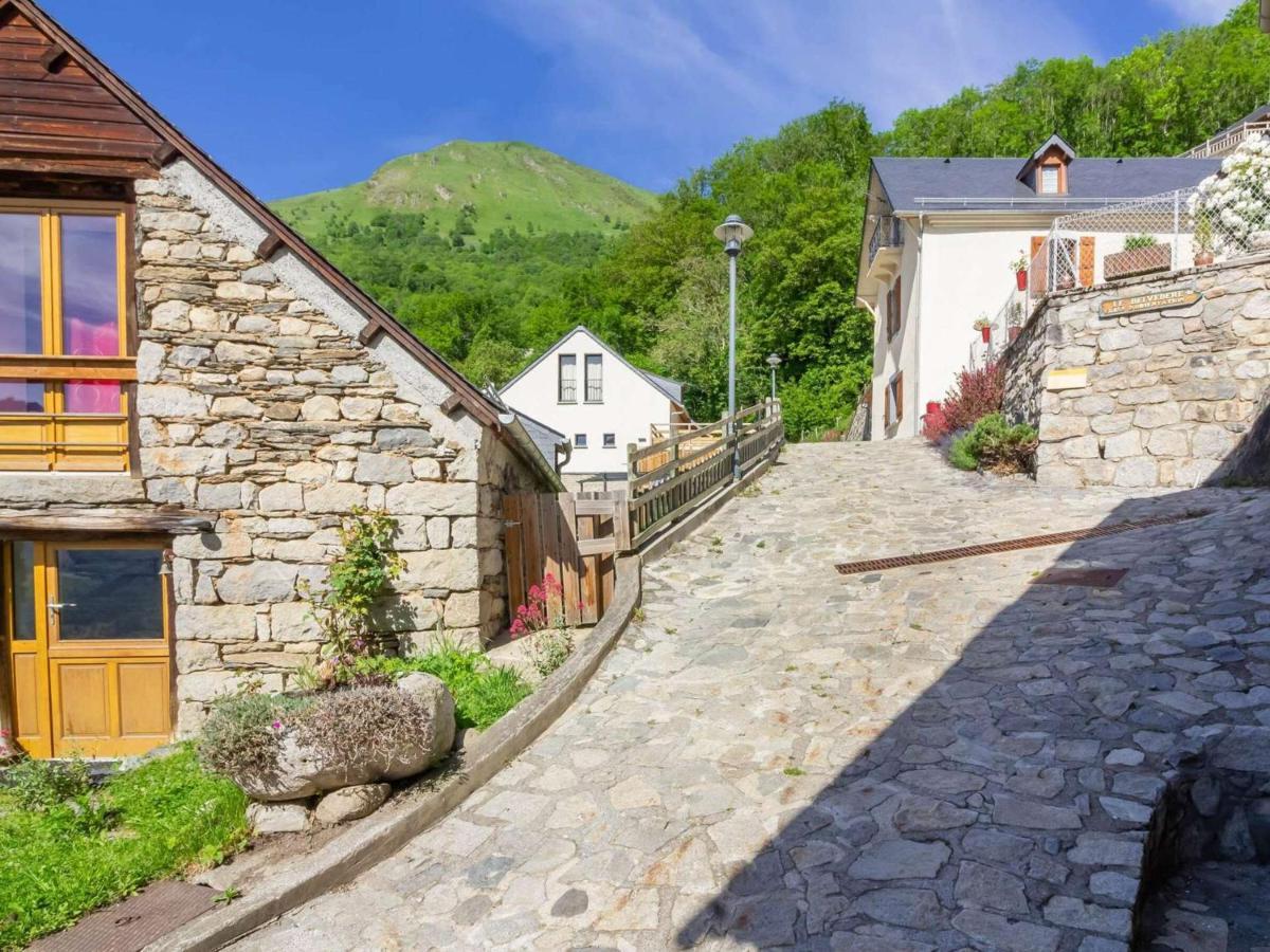 Maison Neuve A Grust Pour 12 Personnes, 4 Chambres, Wifi, Parking, Linge Et Menage Inclus - Fr-1-402-110 Bagian luar foto
