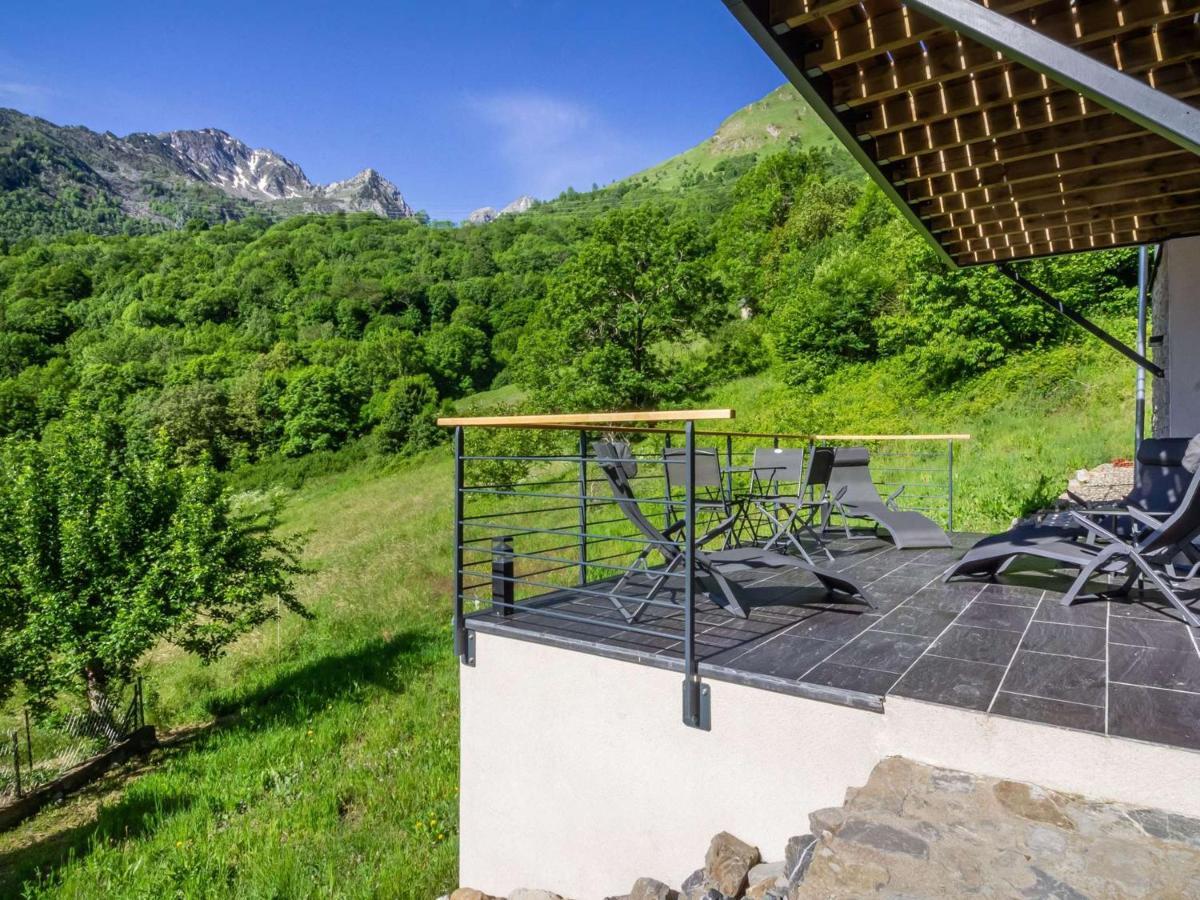 Maison Neuve A Grust Pour 12 Personnes, 4 Chambres, Wifi, Parking, Linge Et Menage Inclus - Fr-1-402-110 Bagian luar foto